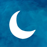 Ramadanee