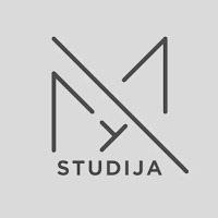 MyStudija