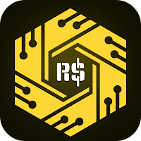 RBX Style - Get Rbux Counters
