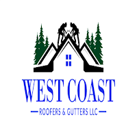 West Coast Roofers