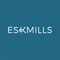 Eskmills