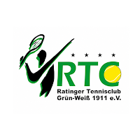 Ratinger TC GW 1911