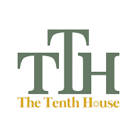 TTH - The Tenth House
