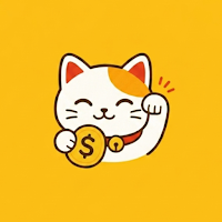 Money Tracker: Daily Expense