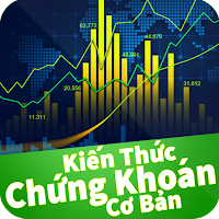 Chứng Khoán Cơ Bản