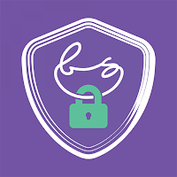 Lagina Biometric Signature
