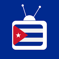 Cuba TV HD