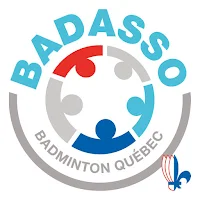 BadAsso Badminton Québec