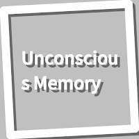 Book, Unconscious Memory