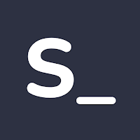 Silent Letters - Word Game
