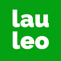 Lauleo