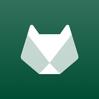 MaxRewards Legacy