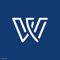 Watpac Cibil