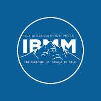 IBMM CUIABÁ