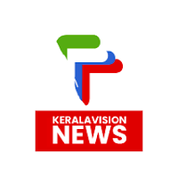 keralaVision