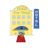 Hotel for Dogs