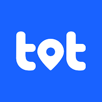 TOT App