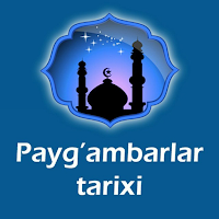 Payg'ambarlar Tarixi