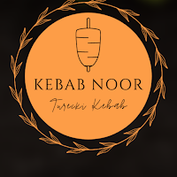 Kebab Noor