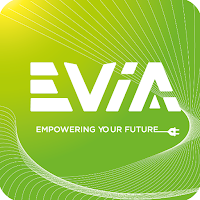 EVia