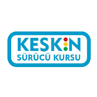 Keskin Sürücü Kursu