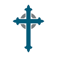 Trinity Presbyterian Church AL