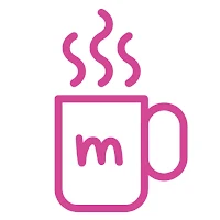 Mugs Villa