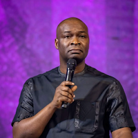 Apostle Joshua Selman Sermons