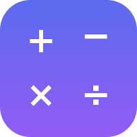 MathMind: Mental Maths