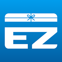 EZGiftCard