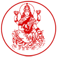 Chandra Lakshmi Chits Member