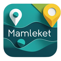 Mamleket