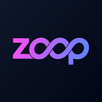 ZOOP