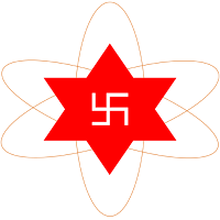 Cosmo Guru:Personal Astrologer