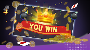 3PattiGo:Casino LUCKY Screenshot 3