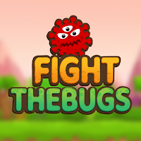 Fight The Bugs