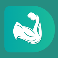 دربني | Darribny