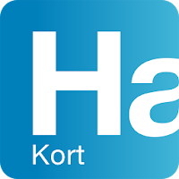 Handelsbanken NO - Kortkompis