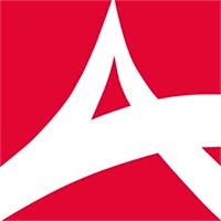 Asiades Pro