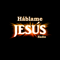 Hablame Jesus Radio