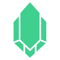 savepoint™