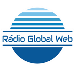 Rádio Global Web Screenshot 3