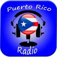 Radio Puerto Rico AM FM free
