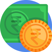 APIFY CURRENCY CONVERTER