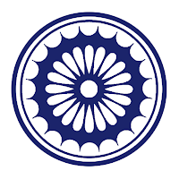 South Indian History Congress