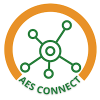 AES Connect–Infos & Actualités