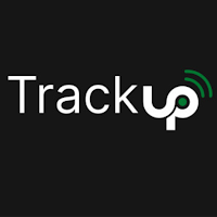 Track Up