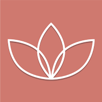 Natural Skincare & Acne Clinic