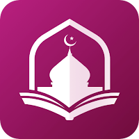 Muslim Daily: Prayer & Quran