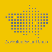 Breitband Altmark